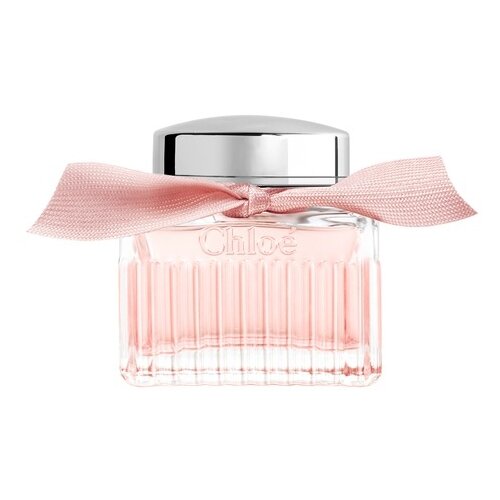 Chloe туалетная вода Chloe L'Eau, 30 мл туалетная вода chloe nomade eau de toilette