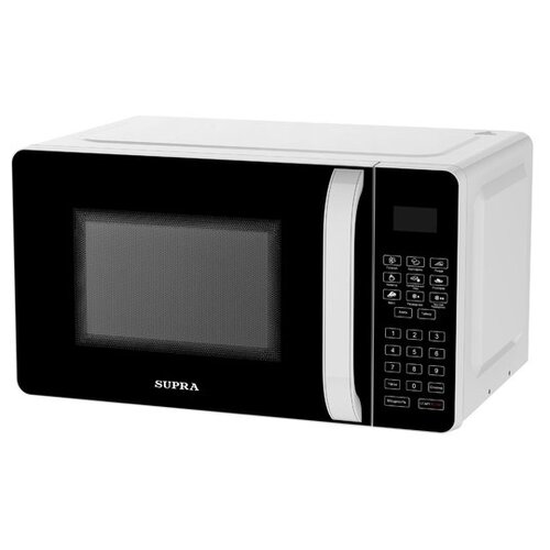 Микроволновая печь SUPRA 20SW40 1001800₽