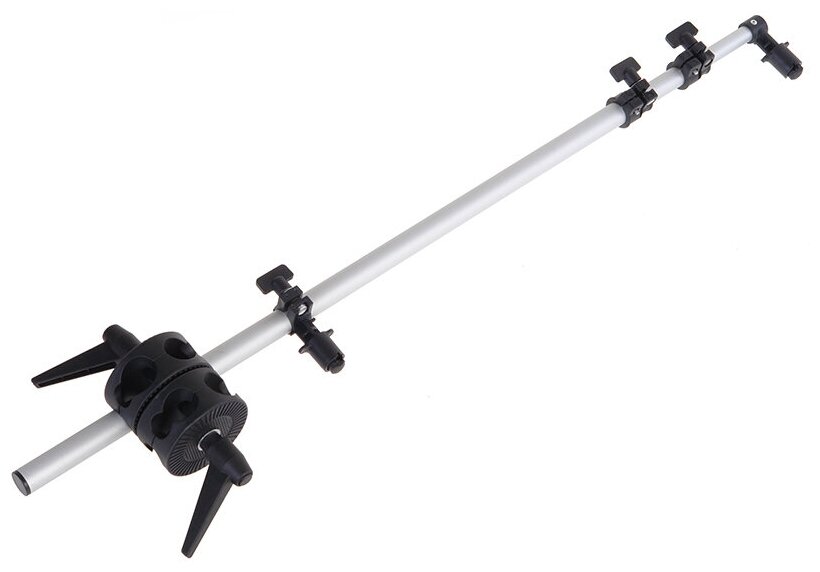 Держатель RBH-2566