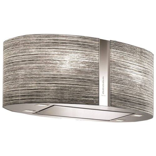 Кухонная вытяжка Falmec MIRABILIA 67 ELEKTRA VETRO 800 ECP 15087600₽