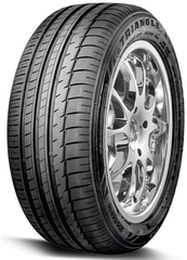 Летние шины Triangle TH201 295/35 R21 107Y, XL