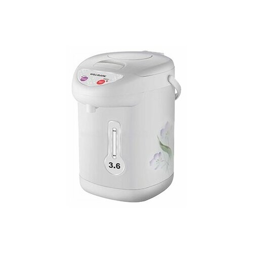 фото Термопот willmark wap-3632