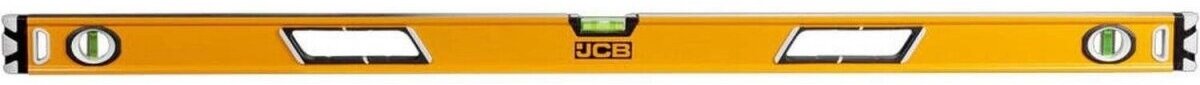 Уровень магнитный JCB JBL005