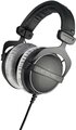 Проводные наушники Beyerdynamic DT 770 Pro (80 Ohm)