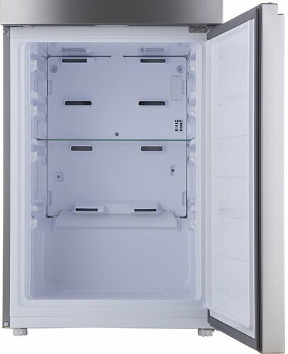 Холодильник Haier - фото №7