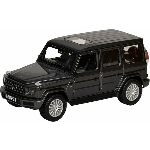 Модель машины maisto 1 24 1973 datsun 620 pick up static die cast vehicles collectible model car toys