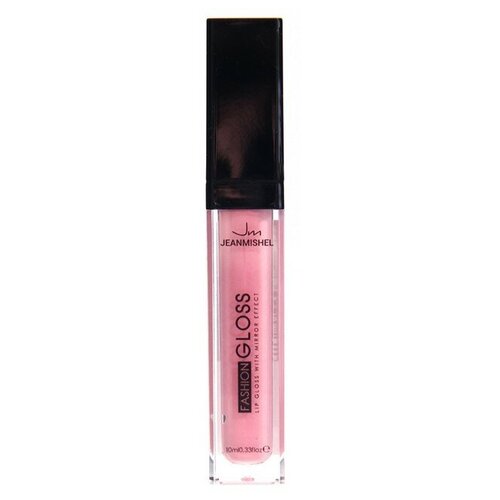 Блеск для губ GLOSS, 