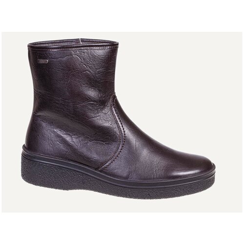 фото Romer сапоги мужские 921002/1 (44)