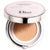 Christian Dior Тональный крем Capture Dreamskin Moist & Perfect Cushion со сменным блоком, 15 г - изображение