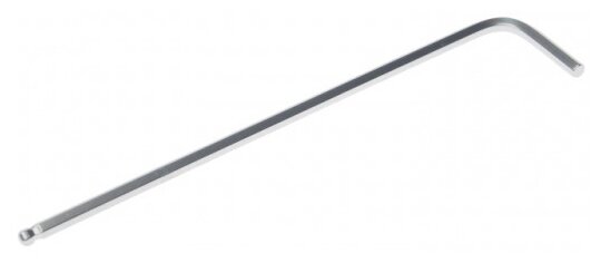 фото Ключ шестигранный Эврика ER-76525L 90 мм