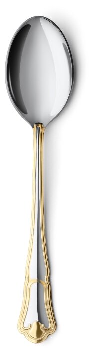 APOLLO genio "Luxor" 2 пр.