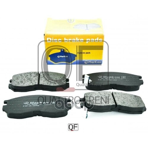 Маркон МарКон арт. 07802155