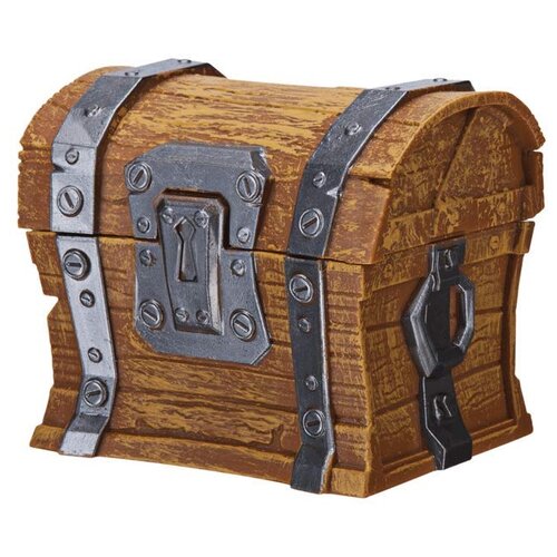 фото Игровой набор Jazwares Fortnite