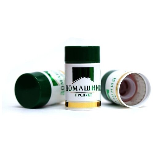 Колпачок Гуала 47 зеленый 20 шт.