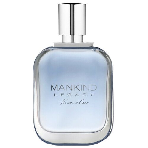 Kenneth Cole Mankind Legacy туалетная вода 100мл mankind legacy туалетная вода 50мл