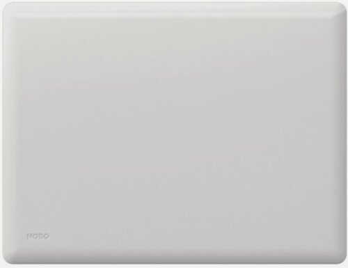 Изображение товара Конвектор Nobo Oslo NTL 4S 05