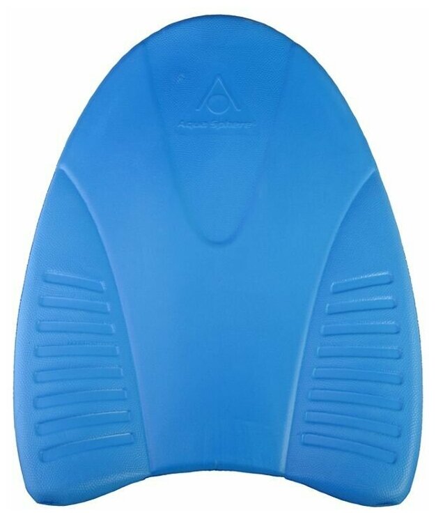 Доска для плавания Aqua Sphere Classic Kickboard