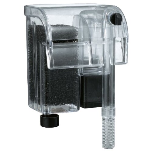 фото Фильтр xilong xl-850