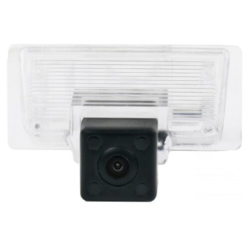 Камера AVEL AVS315CPR 064 254000₽