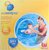 34091 Bestway