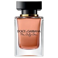 DOLCE & GABBANA парфюмерная вода The Only One, 50 мл