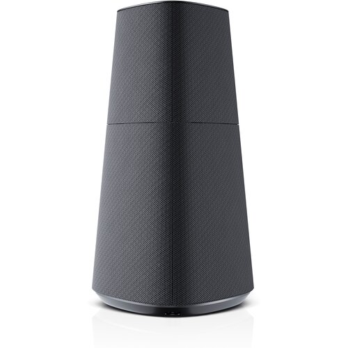 Беспроводная акустика для дома Loewe klang mr5 8799000₽