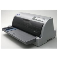 Принтер EPSON LQ-690, C11CA13041