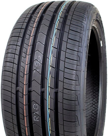 Шины Zmax Zealion 245/40R18 97V