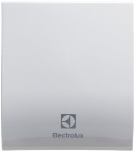 Вентилятор Electrolux - фото №19
