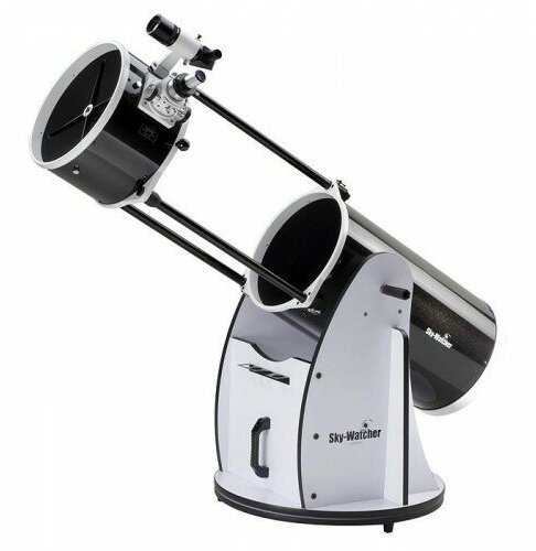 Телескоп Sky-Watcher Dob 12 (300/1500) Retractable 67825 Sky-Watcher 67825