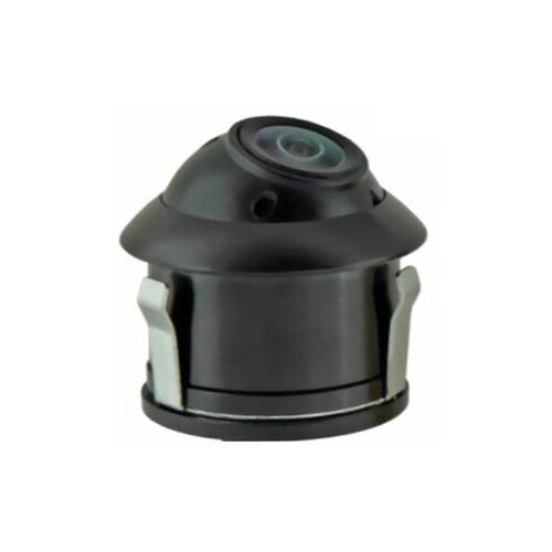 Камера Intro VDC-004 285500₽