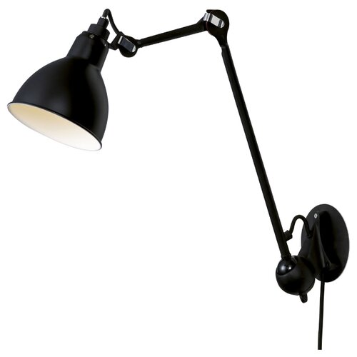 фото Бра loft 765617 lightstar