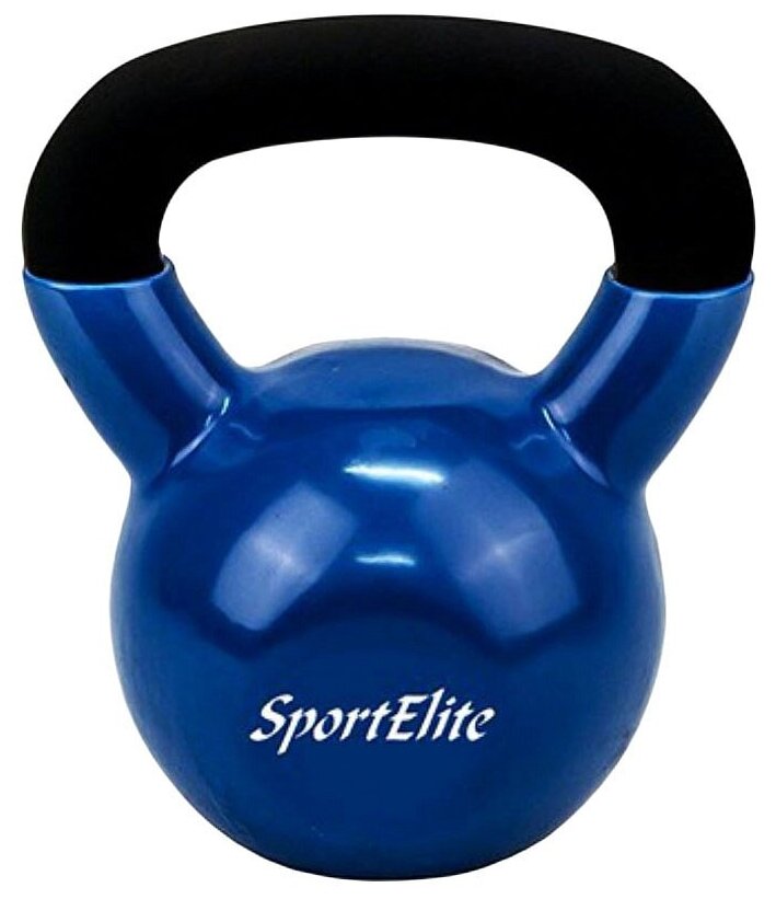 SportElite (8 кг)