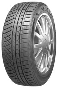 Sailun Atrezzo 4 Seasons 155/70 R13 T75