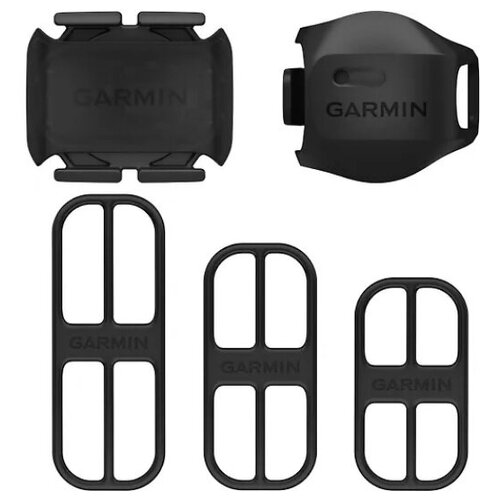 Garmin датчик скорости и частоты вращения