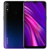 Смартфон realme 3 3/32GB - изображение