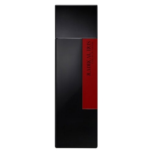 LM Parfums духи Radikal Iris, 100 мл духи lm parfums ultimate seduction 100 мл