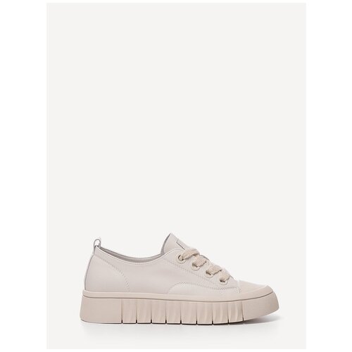 Кеды женские J201-3 (37, (23,5 см)) Color Me