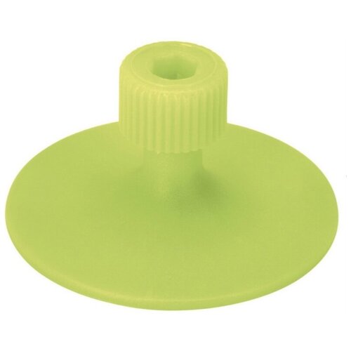 PDR pro Клеевой грибок Wurth для ремонта вмятин