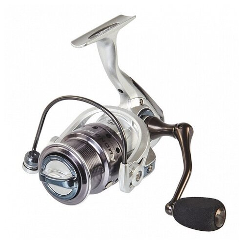 фото Катушка безынерционная salmo "diamond bp spin 7" 2000fd
