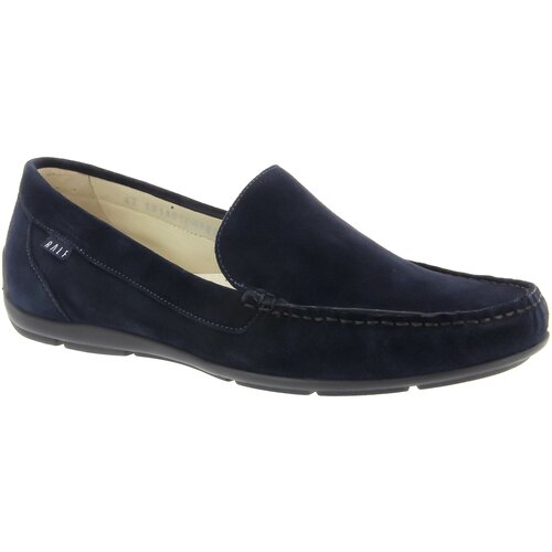 фото Ralf ringer мокасины мужские 581101 сн (40)