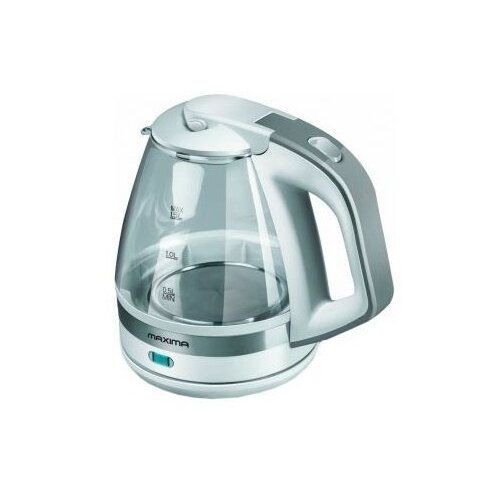 Чайник Maxima MK-G114 Товар уцененный 155000₽