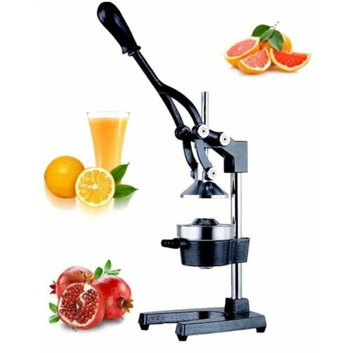 Соковыжималка механическая для цитрусовых фруктов 302900₽