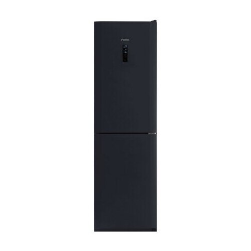 Холодильник Pozis RK FNF-173, графит холодильник трехдверный haier a3fe742cgbj ee объем 463 л высота 190 5 см ширина 70 см a чёрный no frost