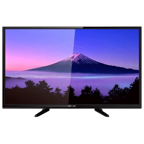 фото Телевизор SkyLine 40LST5970