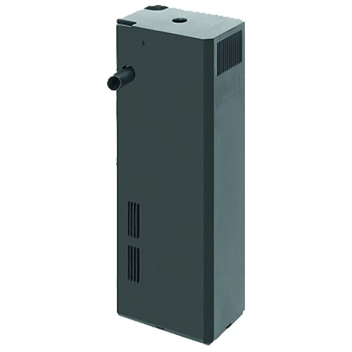 фото Фильтр juwel bioflow super