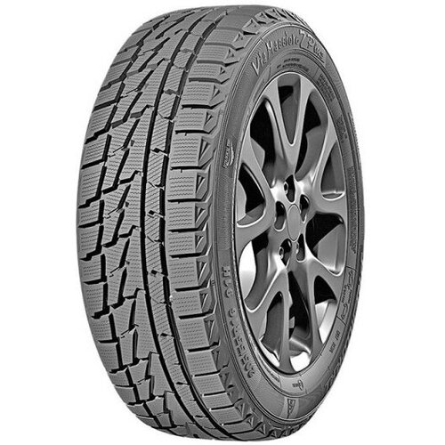 Автошина Rosava 205/50R17 93H PREMIORRI VIAMAGGIORE Z PLUS