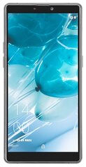 Смартфон Samsung Galaxy A51 128GB или Смартфон Highscreen Max 3 4/64GB — что лучше