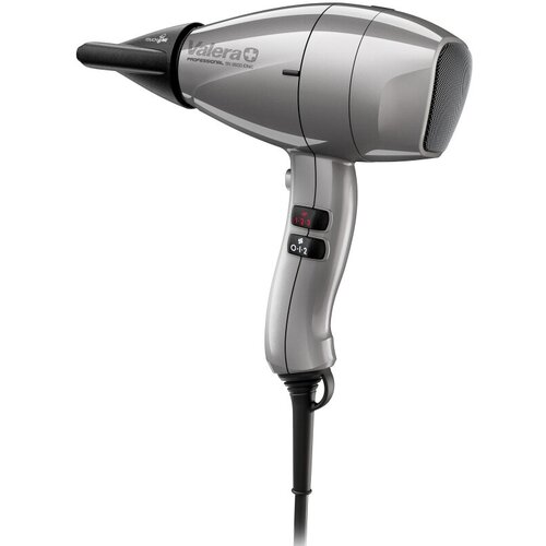 Фен Valera Professional Swiss Nano 9600 SN 9600 RC 2172500₽
