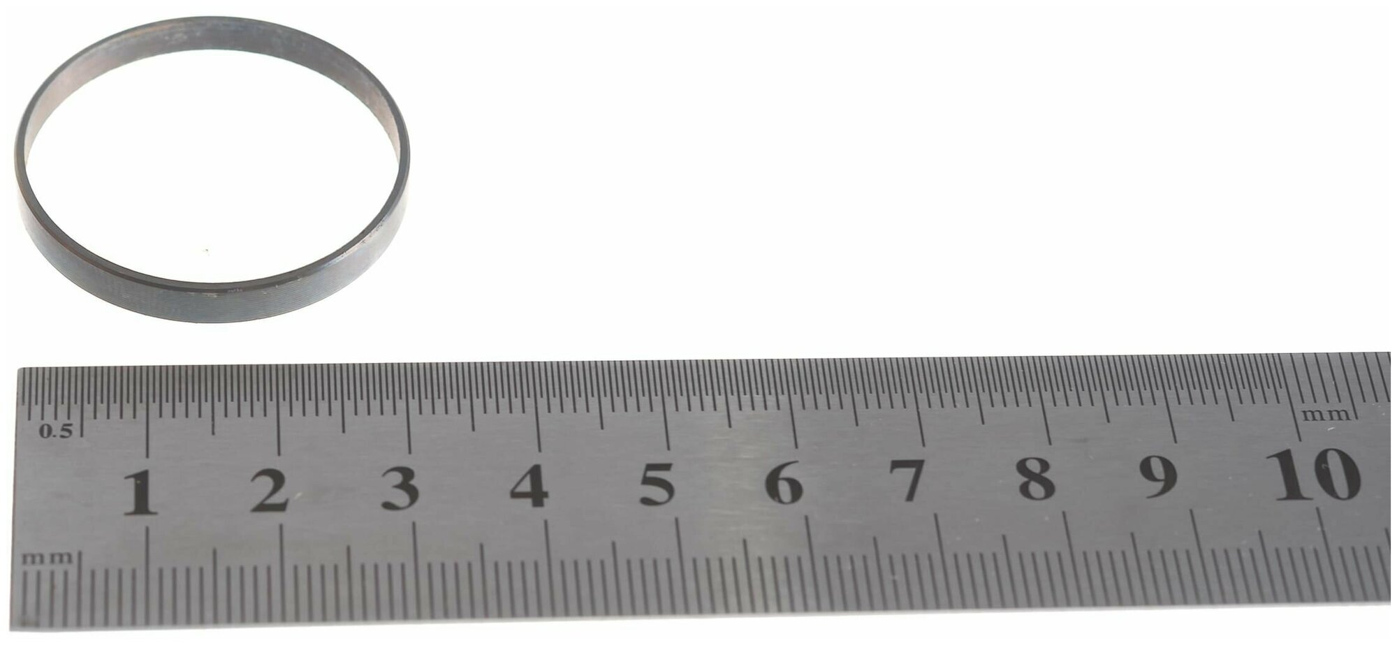 Кольцо переходное Кольцо переходное BELMASH 32/30 4мм , RF0088A